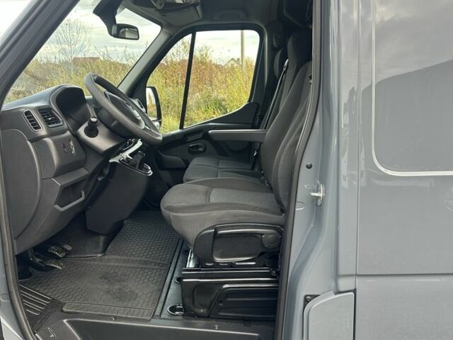 Рено Інша, об'ємом двигуна 0 л та пробігом 0 тис. км за 18900 $, фото 19 на Automoto.ua