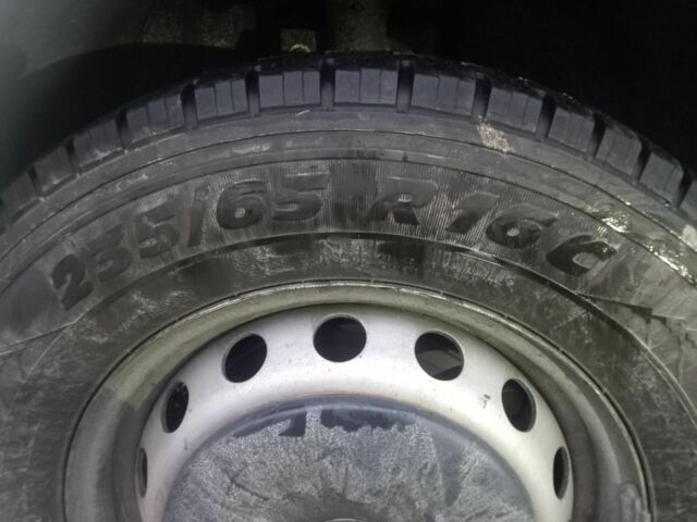 Рено Другая, объемом двигателя 0 л и пробегом 0 тыс. км за 19300 $, фото 5 на Automoto.ua