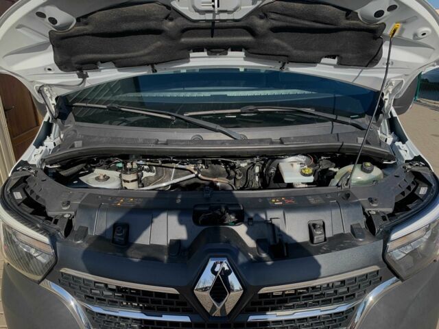 Рено Другая, объемом двигателя 0 л и пробегом 0 тыс. км за 19999 $, фото 20 на Automoto.ua