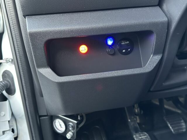 Рено Другая, объемом двигателя 14.86 л и пробегом 0 тыс. км за 23900 $, фото 15 на Automoto.ua