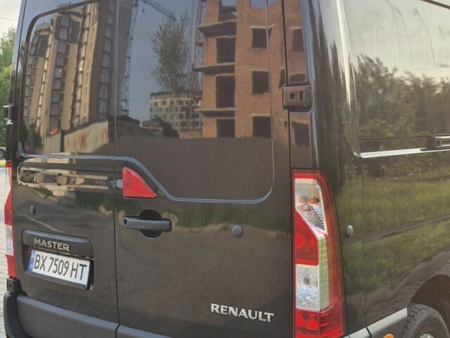 Рено Другая, объемом двигателя 0 л и пробегом 0 тыс. км за 20800 $, фото 3 на Automoto.ua