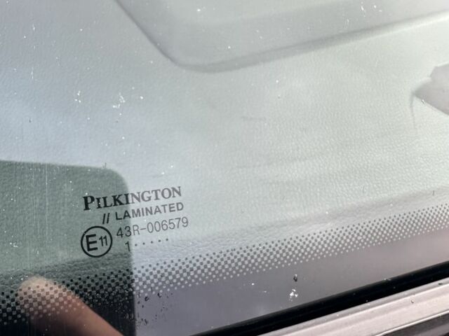 Рено Інша, об'ємом двигуна 0 л та пробігом 0 тис. км за 18900 $, фото 6 на Automoto.ua