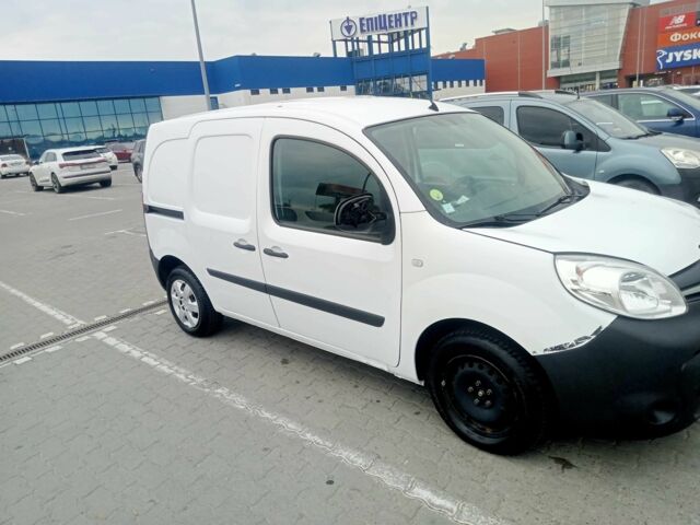 Рено Другая, объемом двигателя 1.46 л и пробегом 0 тыс. км за 9200 $, фото 7 на Automoto.ua