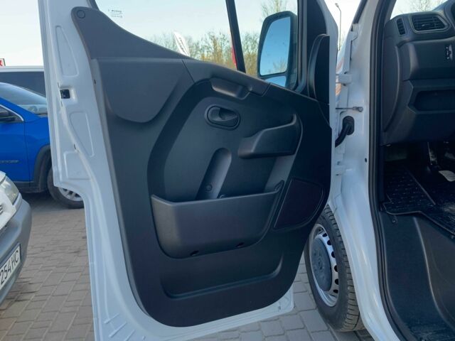 Рено Другая, объемом двигателя 0 л и пробегом 0 тыс. км за 19999 $, фото 8 на Automoto.ua