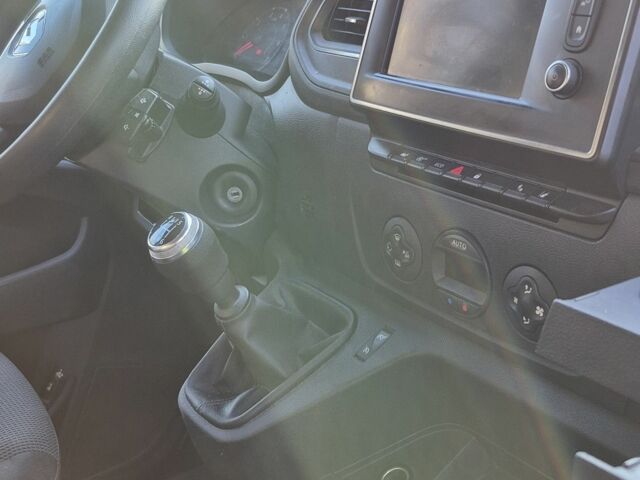 Рено Другая, объемом двигателя 0 л и пробегом 0 тыс. км за 20800 $, фото 1 на Automoto.ua