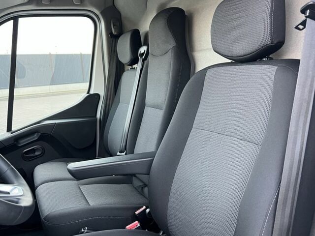 Рено Другая, объемом двигателя 0 л и пробегом 0 тыс. км за 18555 $, фото 7 на Automoto.ua