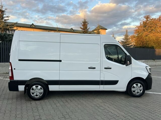 Рено Другая, объемом двигателя 0 л и пробегом 0 тыс. км за 18555 $, фото 13 на Automoto.ua