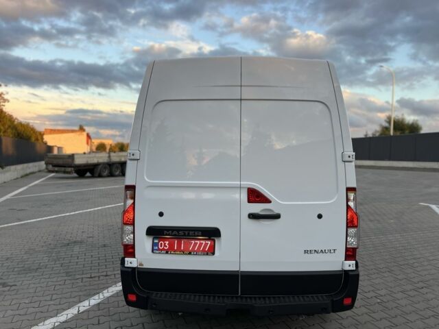 Рено Другая, объемом двигателя 0 л и пробегом 0 тыс. км за 18555 $, фото 3 на Automoto.ua