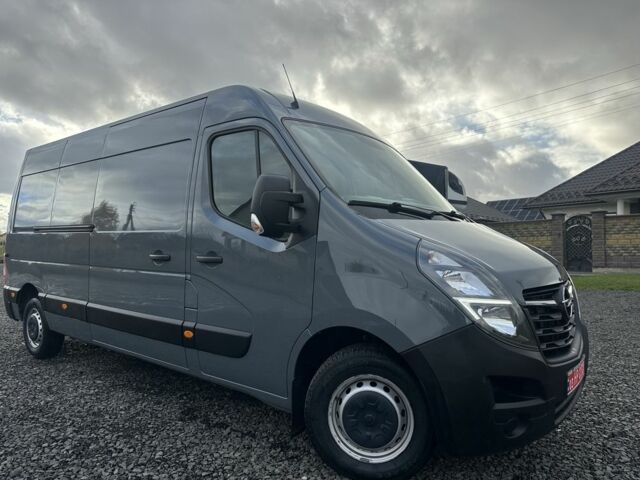 Рено Інша, об'ємом двигуна 0 л та пробігом 0 тис. км за 18900 $, фото 1 на Automoto.ua