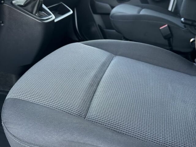 Рено Другая, объемом двигателя 14.86 л и пробегом 0 тыс. км за 23900 $, фото 17 на Automoto.ua