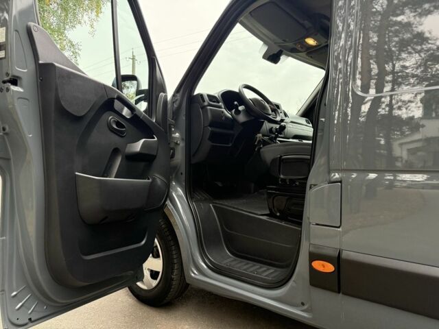 Рено Інша, об'ємом двигуна 0 л та пробігом 0 тис. км за 18300 $, фото 4 на Automoto.ua