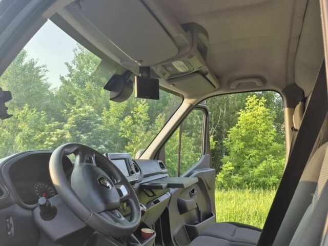 Рено Другая, объемом двигателя 0 л и пробегом 0 тыс. км за 20800 $, фото 7 на Automoto.ua