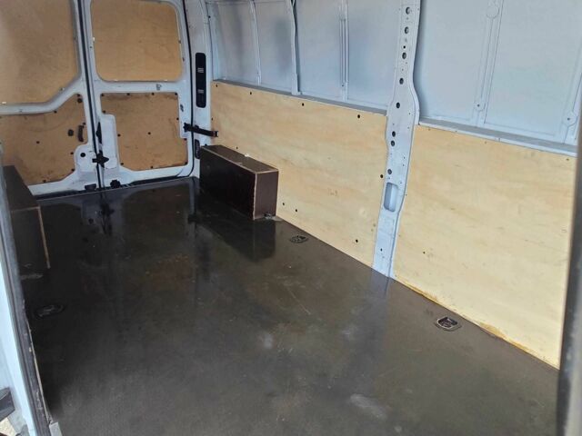 Рено Інша, об'ємом двигуна 0 л та пробігом 0 тис. км за 17700 $, фото 12 на Automoto.ua