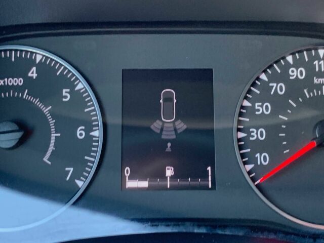 Рено Другая, объемом двигателя 0 л и пробегом 0 тыс. км за 19999 $, фото 17 на Automoto.ua