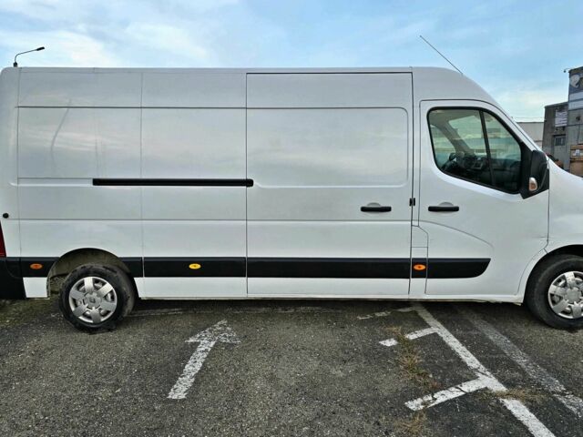 Рено Інша, об'ємом двигуна 0 л та пробігом 0 тис. км за 17700 $, фото 2 на Automoto.ua