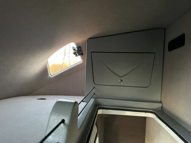 Рено Другая, объемом двигателя 14.86 л и пробегом 0 тыс. км за 23900 $, фото 23 на Automoto.ua