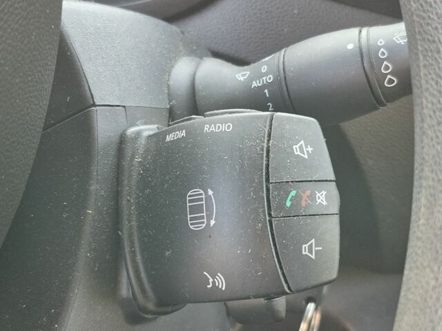 Рено Другая, объемом двигателя 0 л и пробегом 0 тыс. км за 20800 $, фото 4 на Automoto.ua