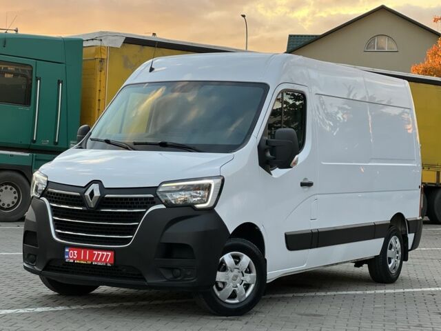 Рено Другая, объемом двигателя 0 л и пробегом 0 тыс. км за 18555 $, фото 1 на Automoto.ua