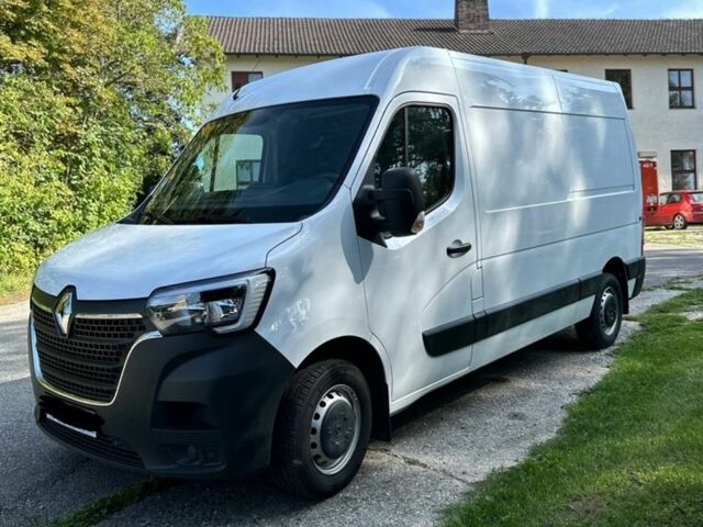 Рено Другая, объемом двигателя 0 л и пробегом 0 тыс. км за 21900 $, фото 2 на Automoto.ua