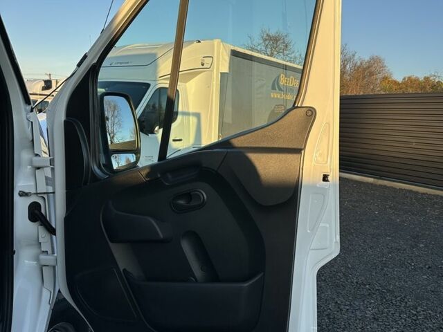 Рено Другая, объемом двигателя 14.86 л и пробегом 0 тыс. км за 23900 $, фото 18 на Automoto.ua