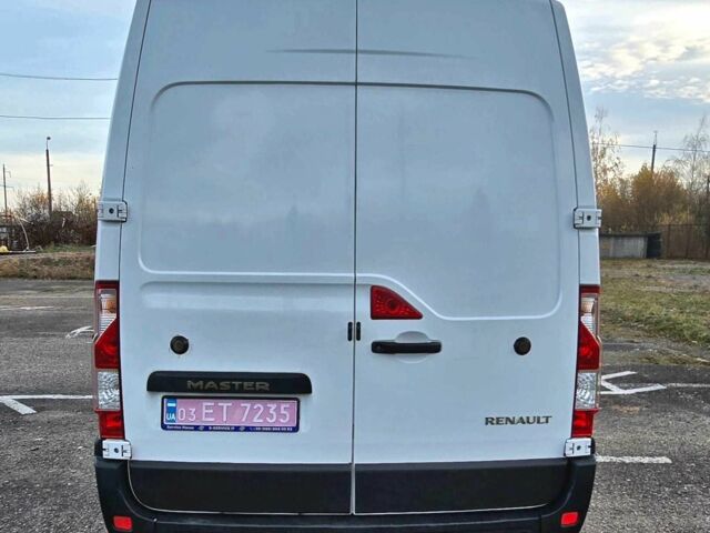 Рено Інша, об'ємом двигуна 0 л та пробігом 0 тис. км за 17700 $, фото 21 на Automoto.ua