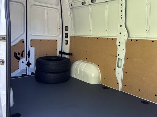 Рено Другая, объемом двигателя 0 л и пробегом 0 тыс. км за 21900 $, фото 6 на Automoto.ua