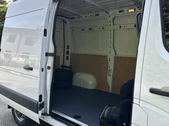 Рено Другая, объемом двигателя 0 л и пробегом 0 тыс. км за 21900 $, фото 5 на Automoto.ua