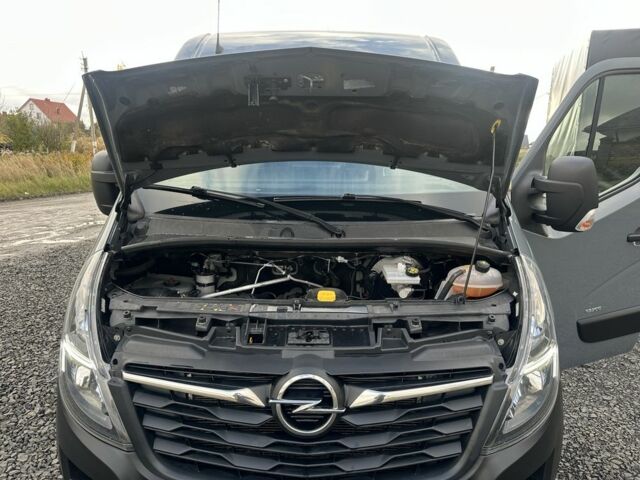 Рено Інша, об'ємом двигуна 0 л та пробігом 0 тис. км за 18900 $, фото 8 на Automoto.ua