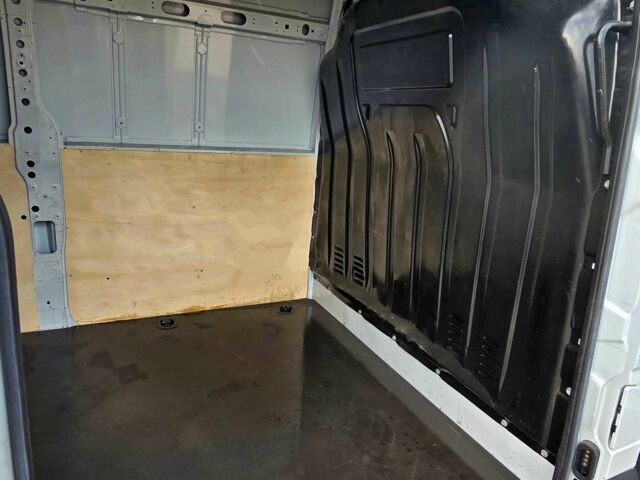 Рено Інша, об'ємом двигуна 0 л та пробігом 0 тис. км за 17700 $, фото 13 на Automoto.ua