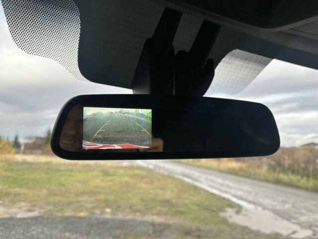 Рено Інша, об'ємом двигуна 0 л та пробігом 0 тис. км за 18900 $, фото 13 на Automoto.ua