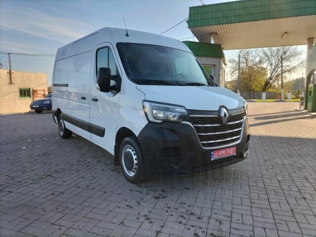 Рено Другая, объемом двигателя 0 л и пробегом 0 тыс. км за 18700 $, фото 4 на Automoto.ua