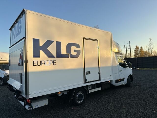 Рено Другая, объемом двигателя 14.86 л и пробегом 0 тыс. км за 23900 $, фото 4 на Automoto.ua