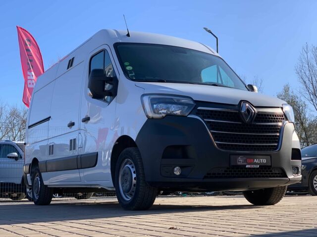 Рено Другая, объемом двигателя 0 л и пробегом 0 тыс. км за 19999 $, фото 2 на Automoto.ua