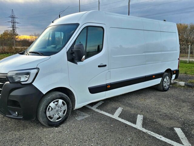 Рено Інша, об'ємом двигуна 0 л та пробігом 0 тис. км за 17700 $, фото 3 на Automoto.ua