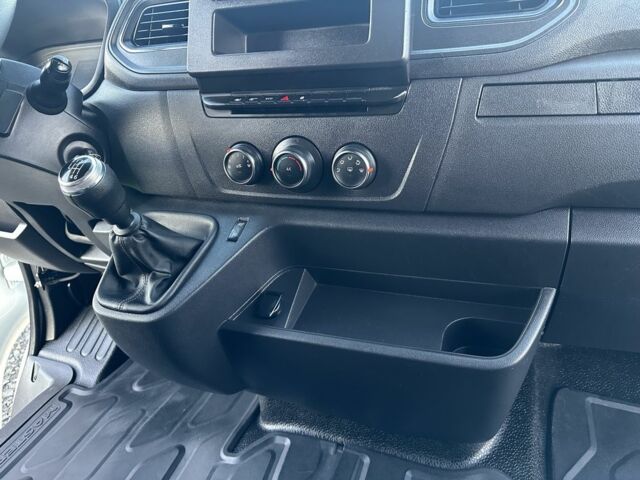 Рено Другая, объемом двигателя 14.86 л и пробегом 0 тыс. км за 23900 $, фото 21 на Automoto.ua