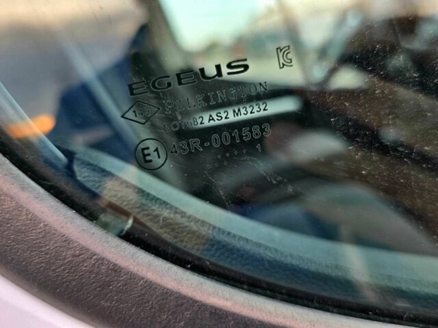 Рено Інша, об'ємом двигуна 0 л та пробігом 0 тис. км за 17700 $, фото 14 на Automoto.ua