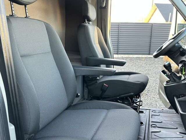 Рено Другая, объемом двигателя 14.86 л и пробегом 0 тыс. км за 23900 $, фото 20 на Automoto.ua