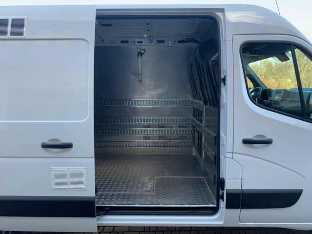 Рено Другая, объемом двигателя 0 л и пробегом 0 тыс. км за 19999 $, фото 12 на Automoto.ua