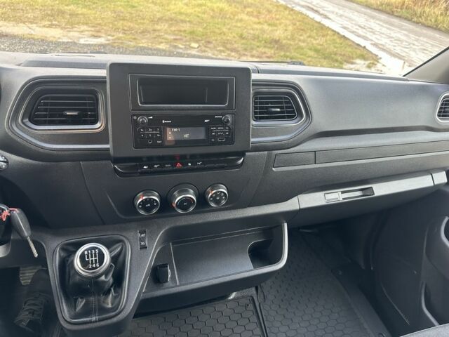 Рено Інша, об'ємом двигуна 0 л та пробігом 0 тис. км за 18900 $, фото 17 на Automoto.ua