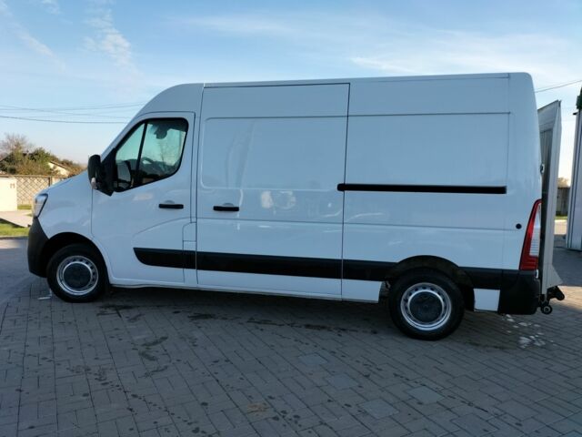 Рено Другая, объемом двигателя 0 л и пробегом 0 тыс. км за 18700 $, фото 2 на Automoto.ua