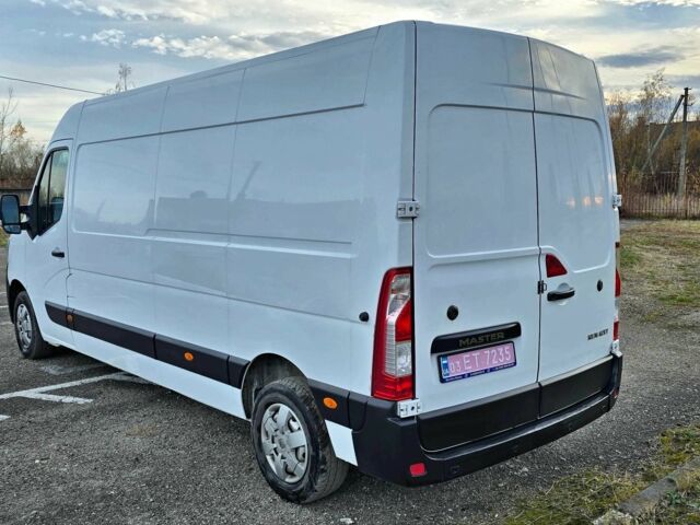 Рено Інша, об'ємом двигуна 0 л та пробігом 0 тис. км за 17700 $, фото 4 на Automoto.ua