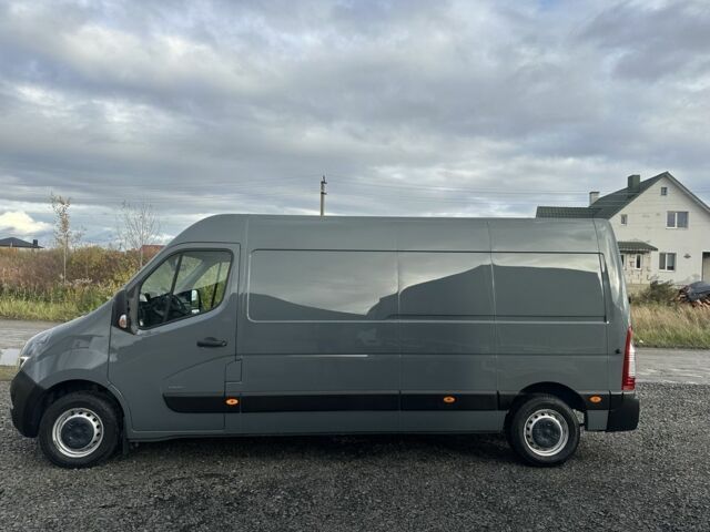 Рено Інша, об'ємом двигуна 0 л та пробігом 0 тис. км за 18900 $, фото 3 на Automoto.ua