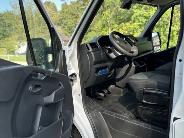 Рено Другая, объемом двигателя 0 л и пробегом 0 тыс. км за 21900 $, фото 7 на Automoto.ua