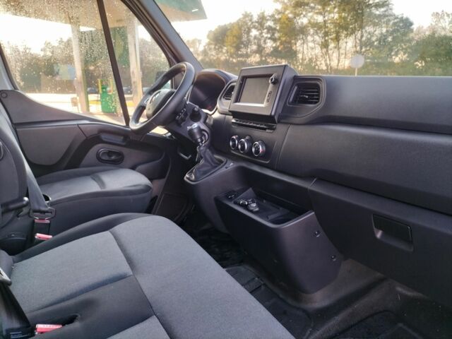 Рено Другая, объемом двигателя 0 л и пробегом 0 тыс. км за 18700 $, фото 8 на Automoto.ua