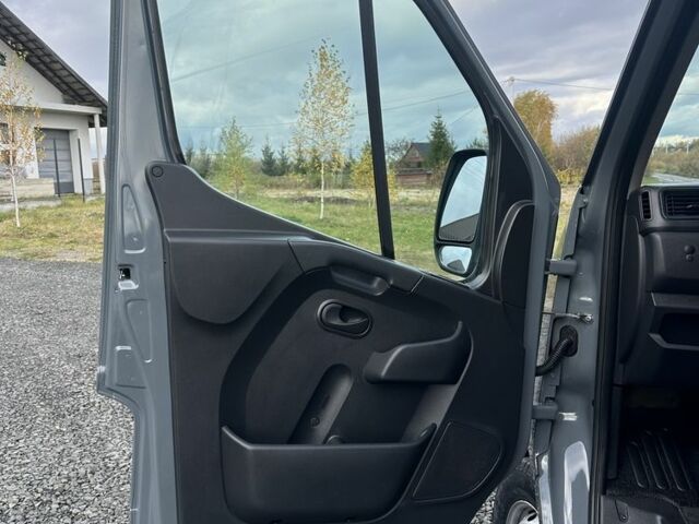 Рено Інша, об'ємом двигуна 0 л та пробігом 0 тис. км за 18900 $, фото 18 на Automoto.ua