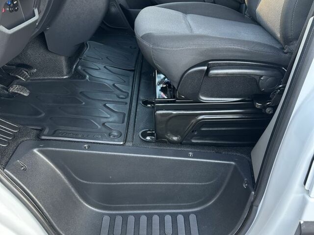 Рено Другая, объемом двигателя 14.86 л и пробегом 0 тыс. км за 23900 $, фото 11 на Automoto.ua