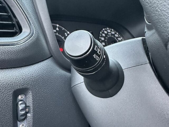 Рено Інша, об'ємом двигуна 0 л та пробігом 0 тис. км за 21600 $, фото 16 на Automoto.ua