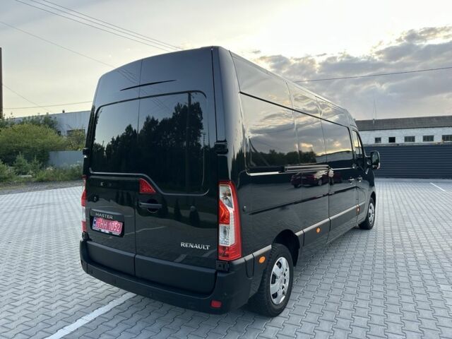 Рено Другая, объемом двигателя 0 л и пробегом 0 тыс. км за 21200 $, фото 5 на Automoto.ua