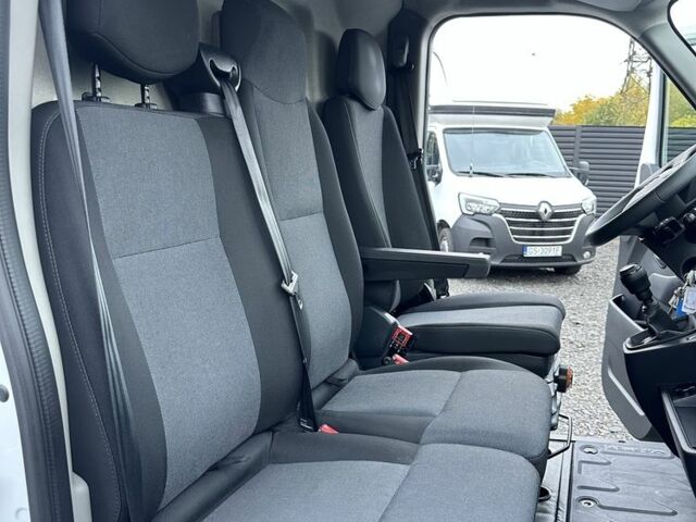 Рено Інша, об'ємом двигуна 0 л та пробігом 0 тис. км за 21600 $, фото 12 на Automoto.ua