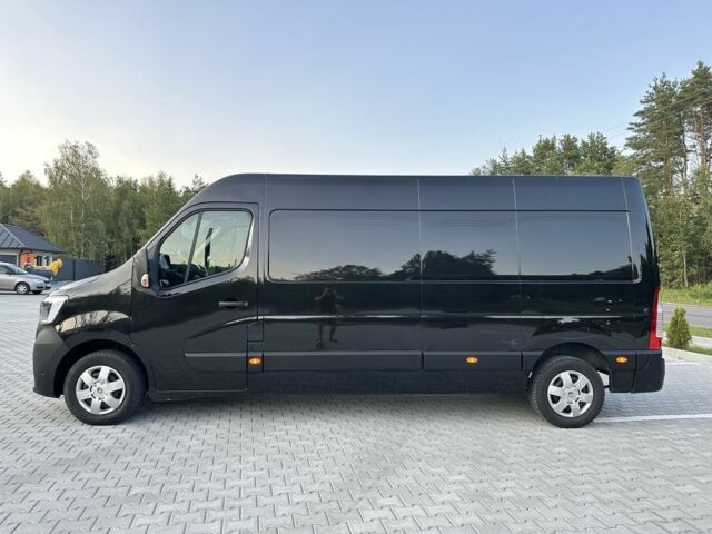 Рено Другая, объемом двигателя 0 л и пробегом 0 тыс. км за 21200 $, фото 6 на Automoto.ua